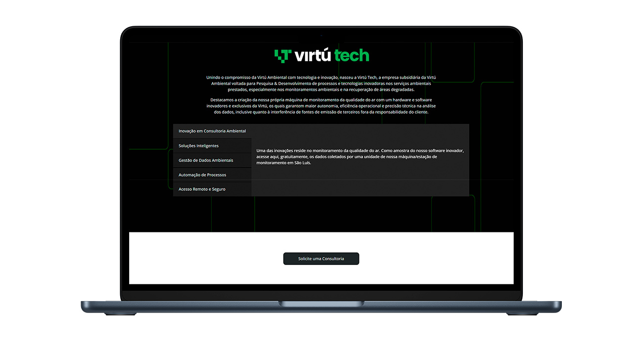 website_virtu-ambiental-04