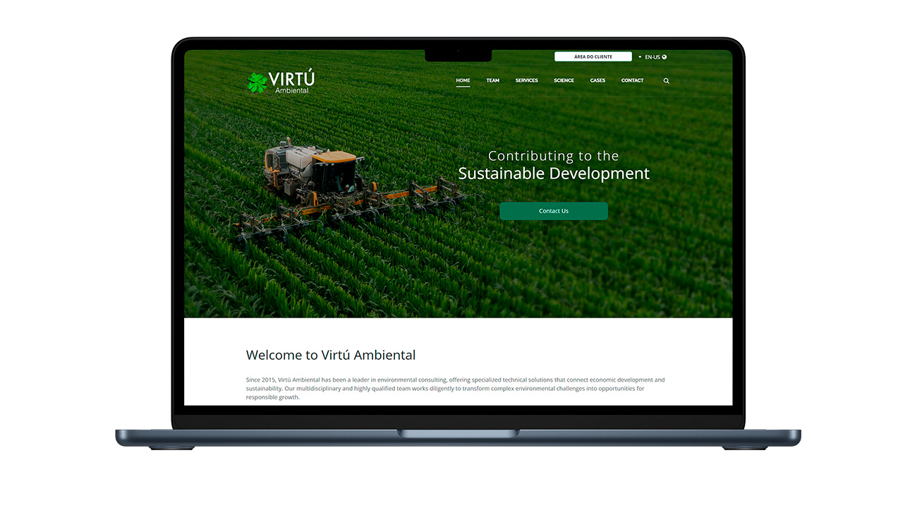 website_virtu-ambiental-05