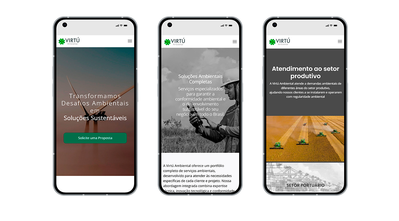 website_virtu-ambiental-06