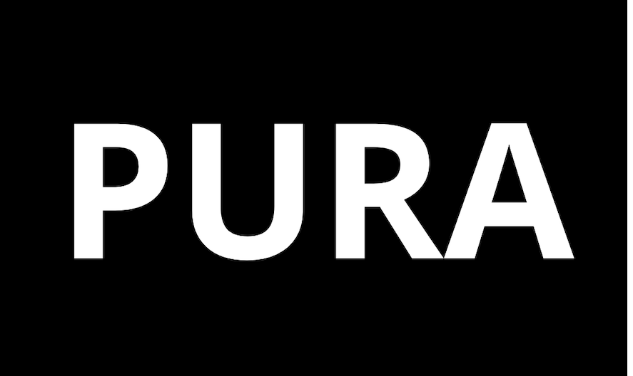 Pura Comunicação | Estratégias Digitais, Marketing, Tecnologia e Design