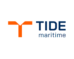 Tide Maritime