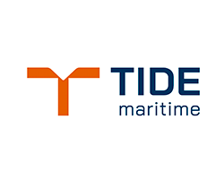 Tide Maritime