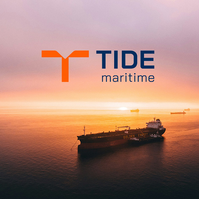 Ship Brokerage Contract Management System