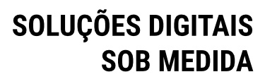 solucoes-digitais_home Pura Comunicação - Soluções Digitais Sob Medida