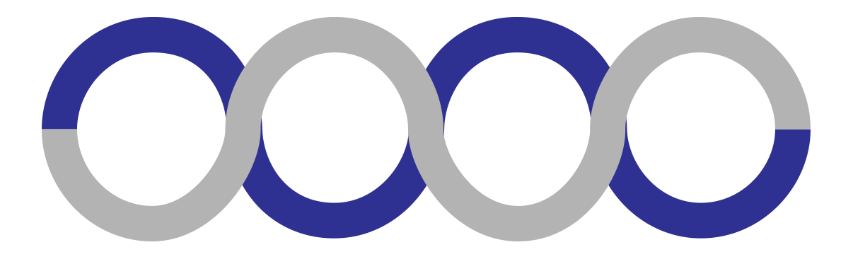 Como funciona o Fluxo do Agente de I.A.