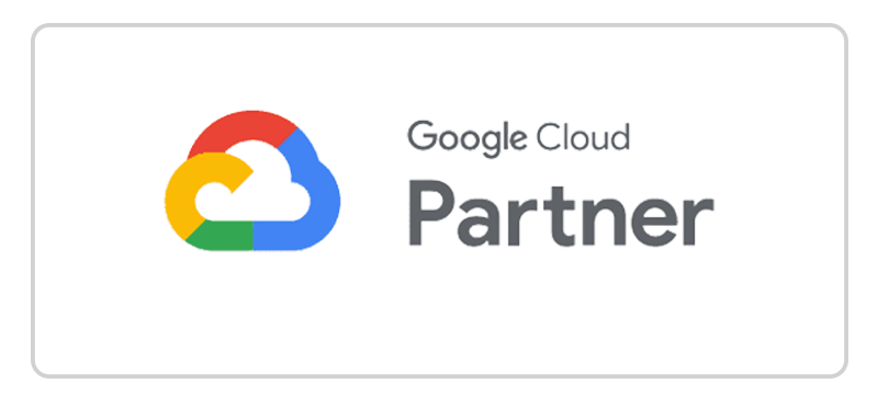 Google Cloud Google Cloud