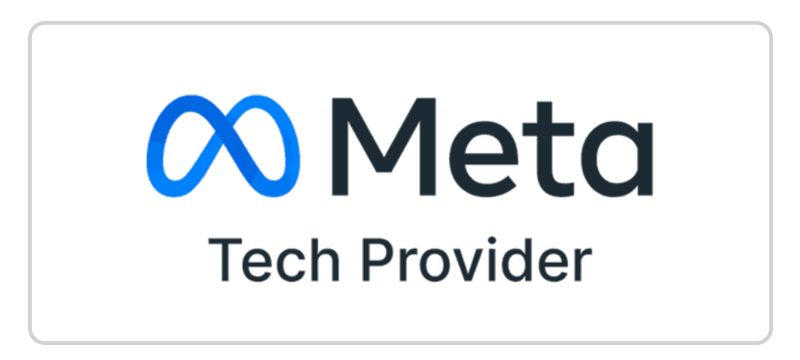 logo_parceiros_meta_tech_provider Meta Tech Solution Provider