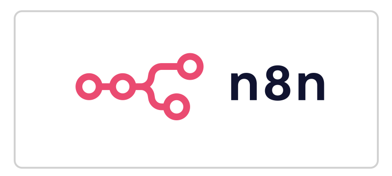 N8N N8N