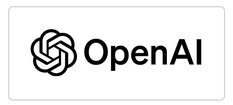 logo_parceiros_open_ai