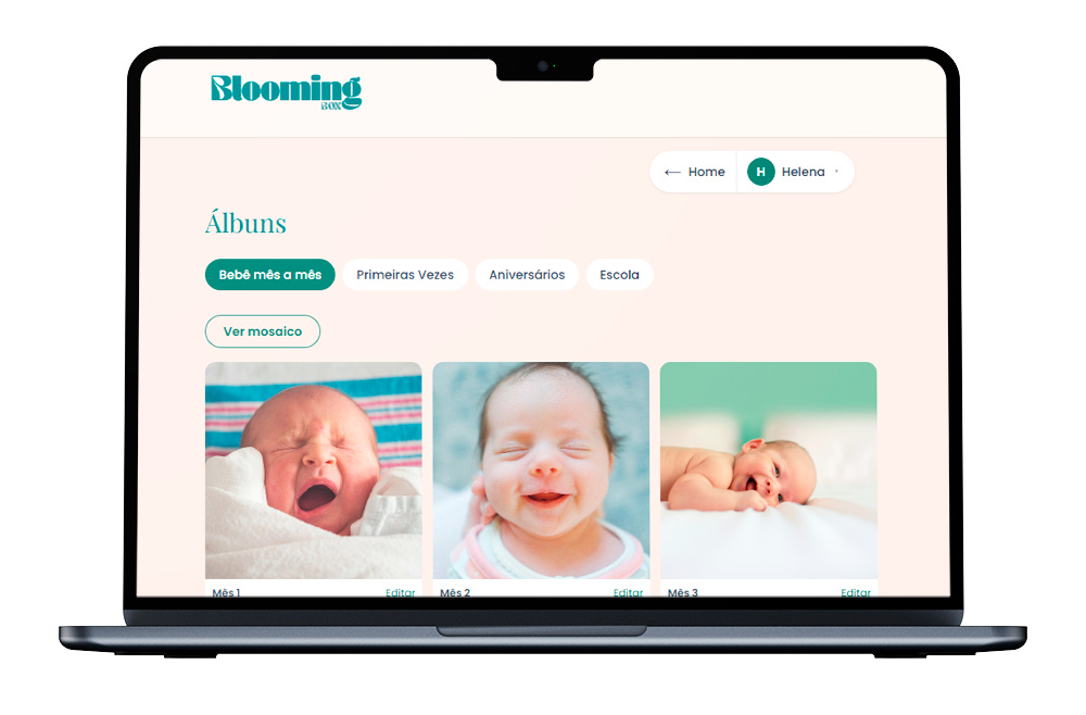 blooming-galeria-laptop